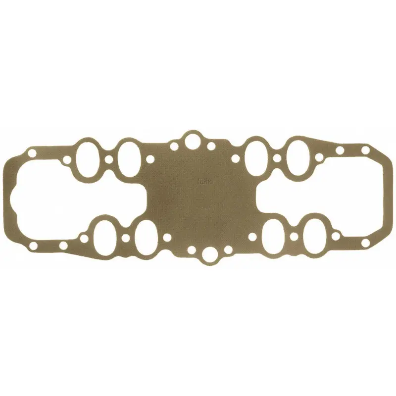 Fel-Pro Ms2853 Engine Intake Manifold Gasket Set 1