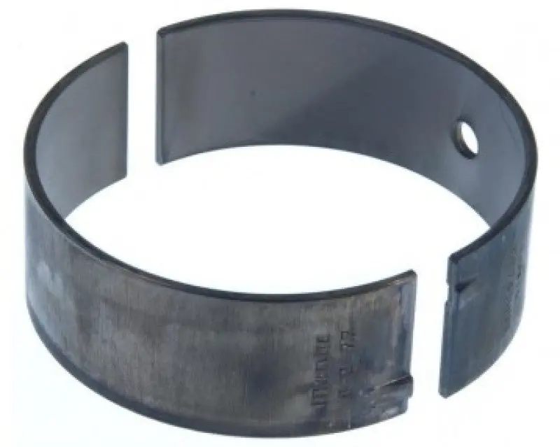 Clevite Connecting Rod Bearing Pair For 1990–1994 Chrysler 3.3L/3.8L V6 – .75Mm Undersize 1