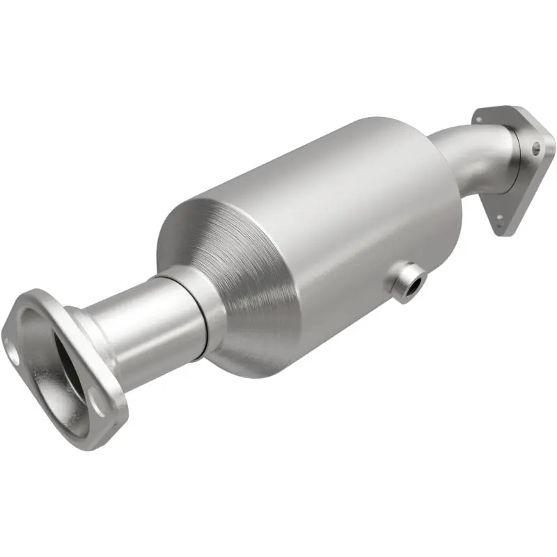 Magnaflow Direct-Fit California-Certified Catalytic Converter For 2006–2009 Honda S2000 (2.2L) 1