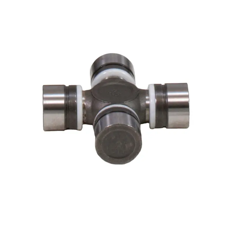 Yukon 1310 U-Joint With Lifetime Warranty 1