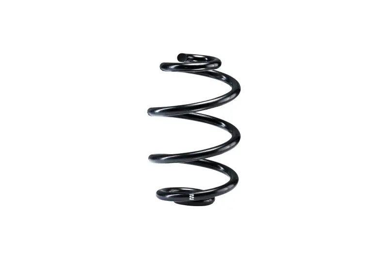 Eibach Single Rear Coil Spring For 2011–2015 Chevrolet Cruze 1.8L 1