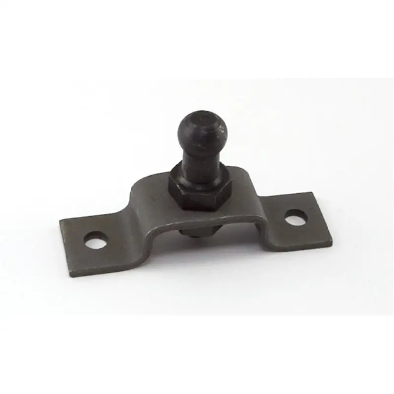 Omix Clutch Fork Pivot Ball Stud 41-45 Willys Mb 1