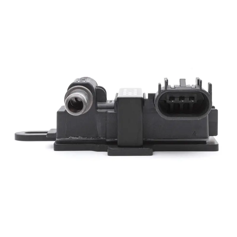 Cobb Flex Fuel Conversion Kit For Vw Mk7/Mk7.5 Gti & Golf R, Jetta Gli A7, Audi 8V A3/S3 1