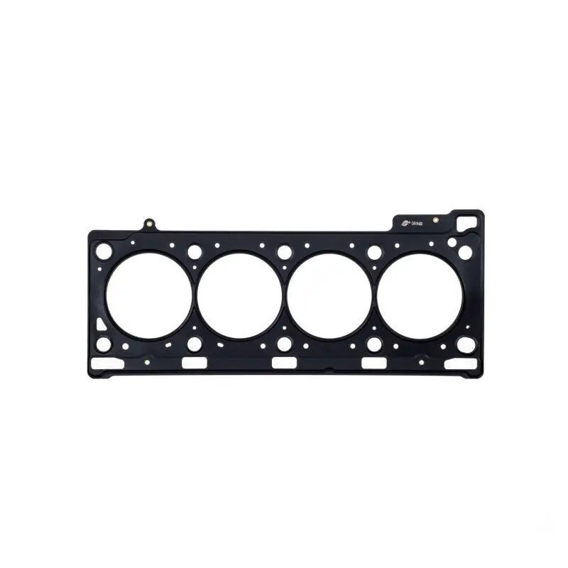 Cometic Mls Cylinder Head Gasket – Renault F4P/F4R Engine, 83Mm Bore, 0.066" Thickness 1