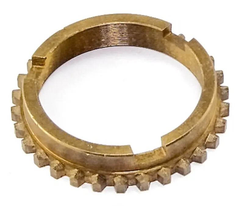 Omix T90 2Nd Or 3Rd Synchronizer Ring 1