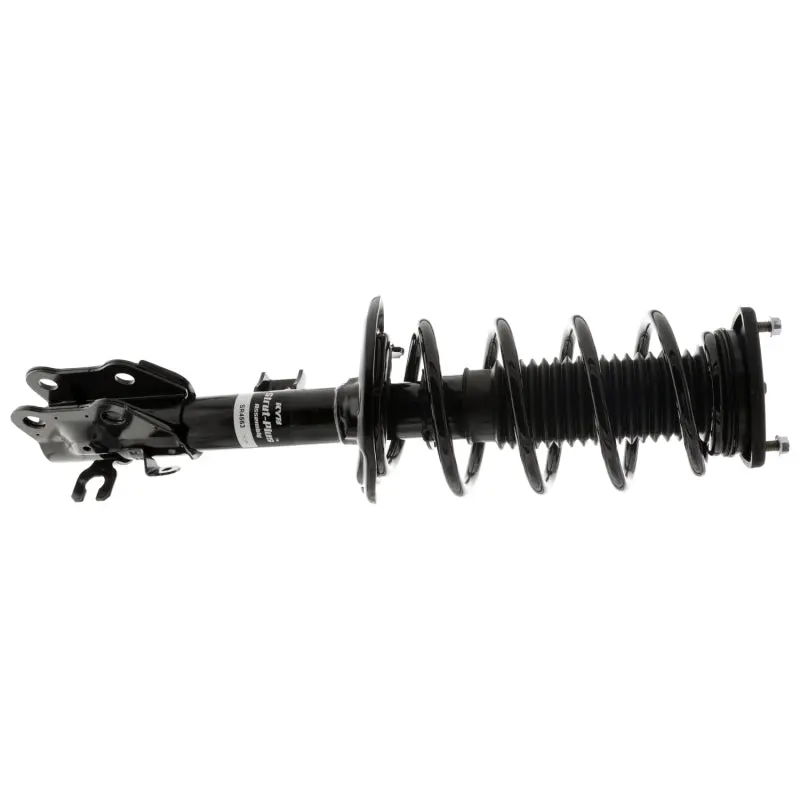Kyb Shocks & Struts Strut Plus Front Right 13-16 Mazda Cx-5 1