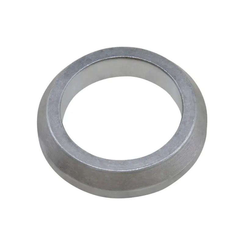 Yukon Gear Axle Bearing Retainer Compatible With 565904 Bearings 1