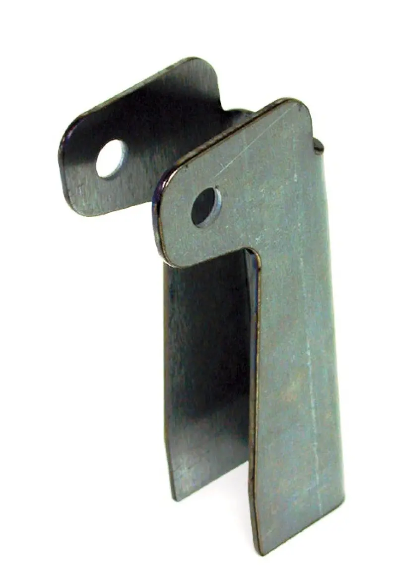 Ridetech 3-Sided Upper Shock Bracket 1