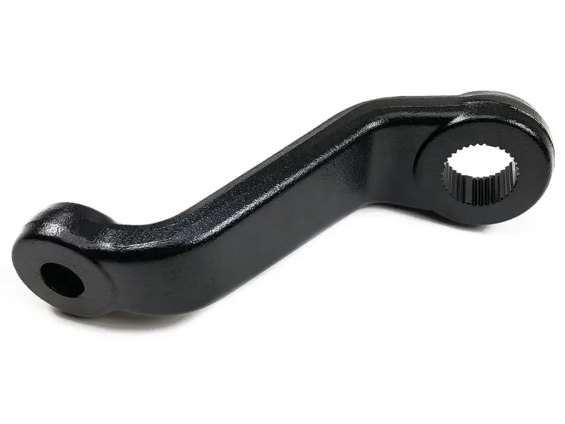 Tuff Country 87-06 Jeep Wrangler Drop Pitman Arm 1