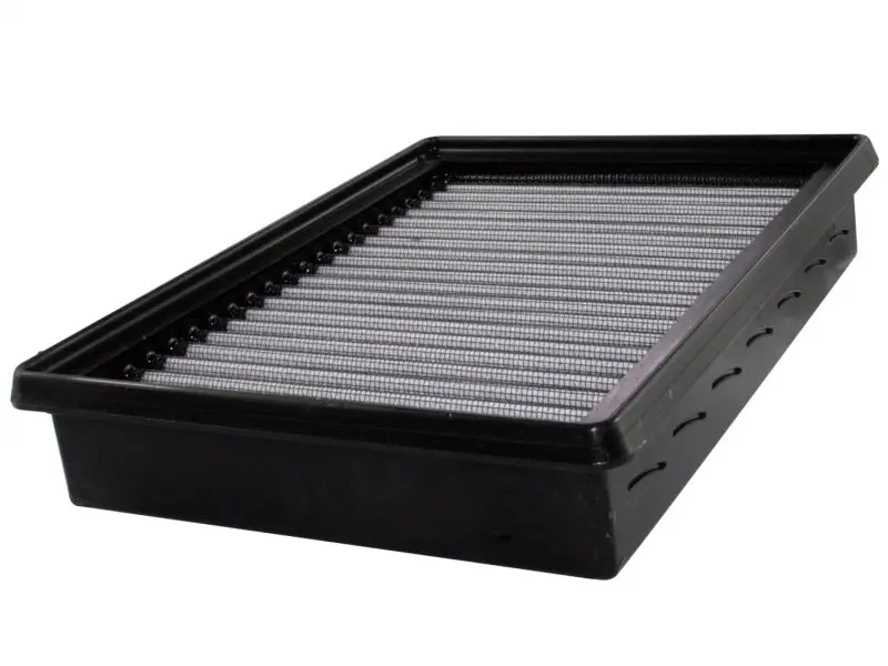 Afe Magnumflow Replacement Air Filter For Gm V6 Vehicles (1994–2009) 1