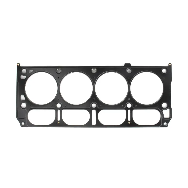 Cometic Mlx Head Gasket For Gm Gen V 6.2L Lt1 V8 – 4.10In Bore, 0.051In Thickness 1