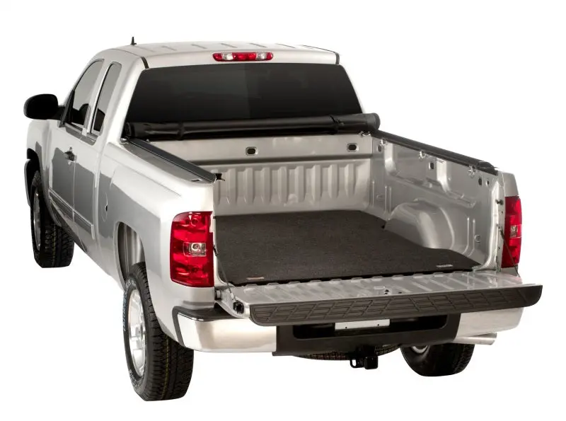 Access Custom Truck Bed Mat For 1993–2011 Ford Ranger (6-Foot Bed, Excluding Flareside Models) 1