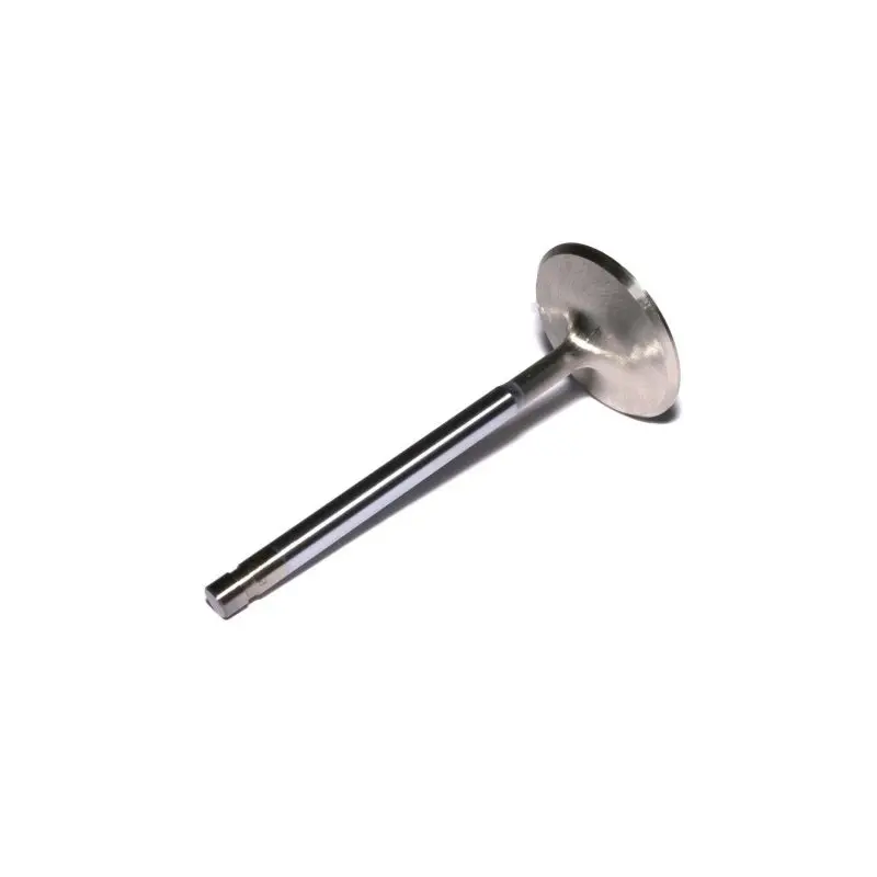 Comp Cams Small-Block Chevy Intake Valve – 1.940" Diameter, 11/32" Stem 1