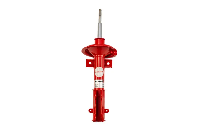 Koni Special Active Front Performance Shocks For 2005–2010 Ford Mustang S197 Platform 1