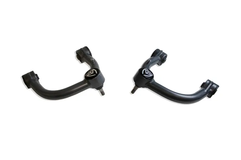 Maxtrac Upper Control Arm Pair For 2005–2021 Toyota Tacoma (2Wd & 4Wd) 1