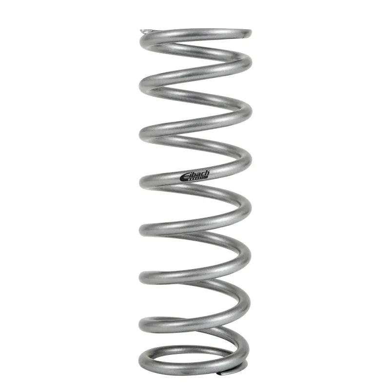 Eibach Ers Coil-Over Spring – 12" Length, 2.5" Inner Diameter 1