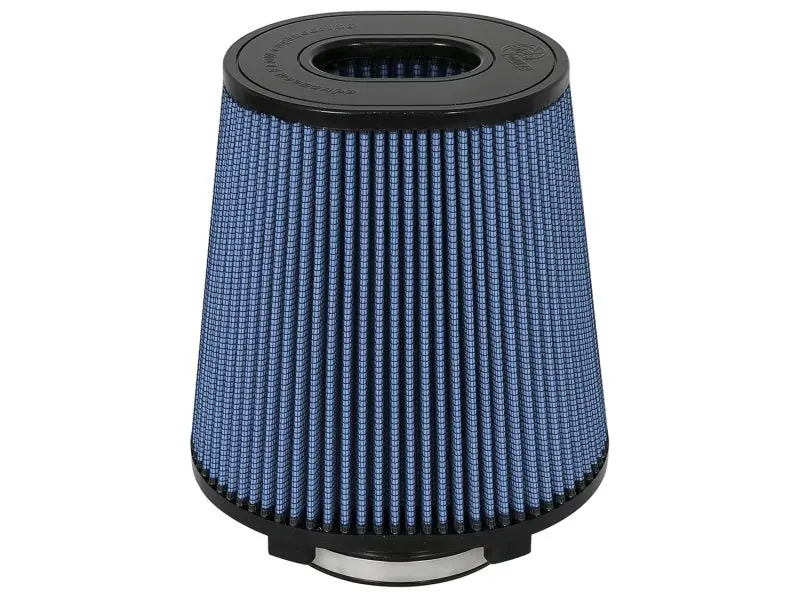 Afe Magnum Flow Pro 5R Replacement Air Filter – Fits 9" X 7.5" Base / 6.75" X 5.5" Top (Inverted), 9" Height 1