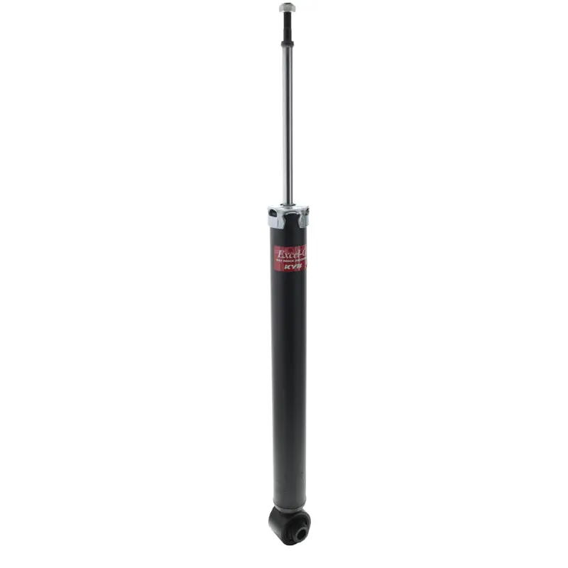 Kyb Excel-G Rear Shock Absorbers For 2016–2018 Kia Optima Ex And Lx (Korea-Built Models) 1