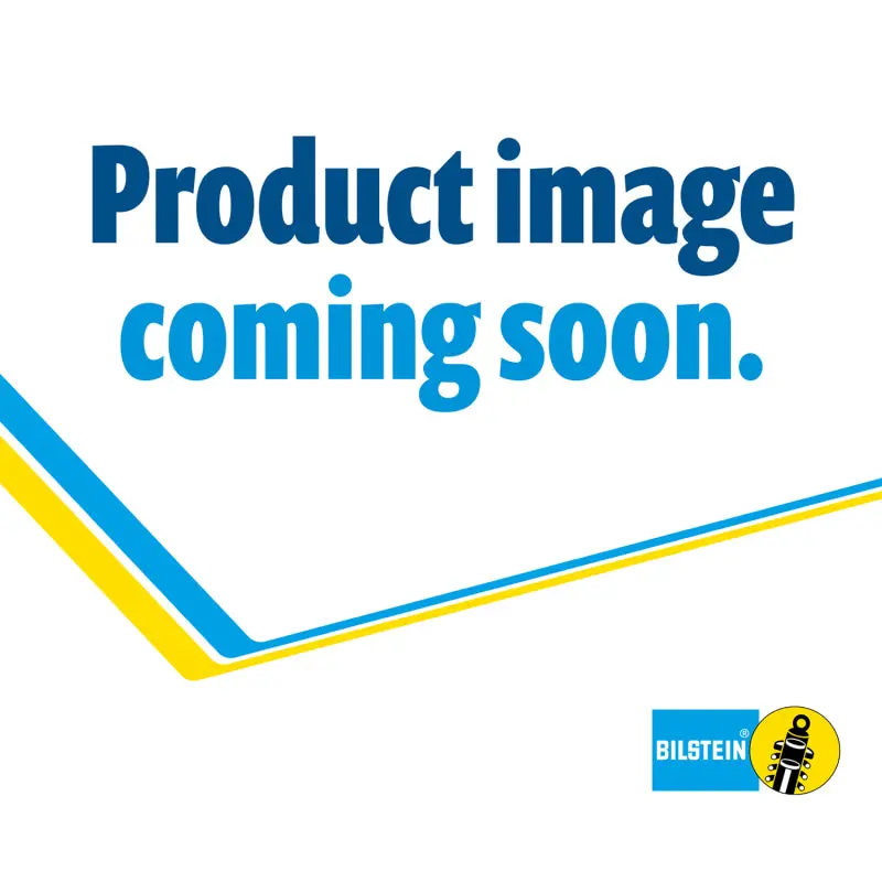 Bilstein B12 17-19 Bmw Gran Coupe 430I Front And Rear Suspension Kit 1