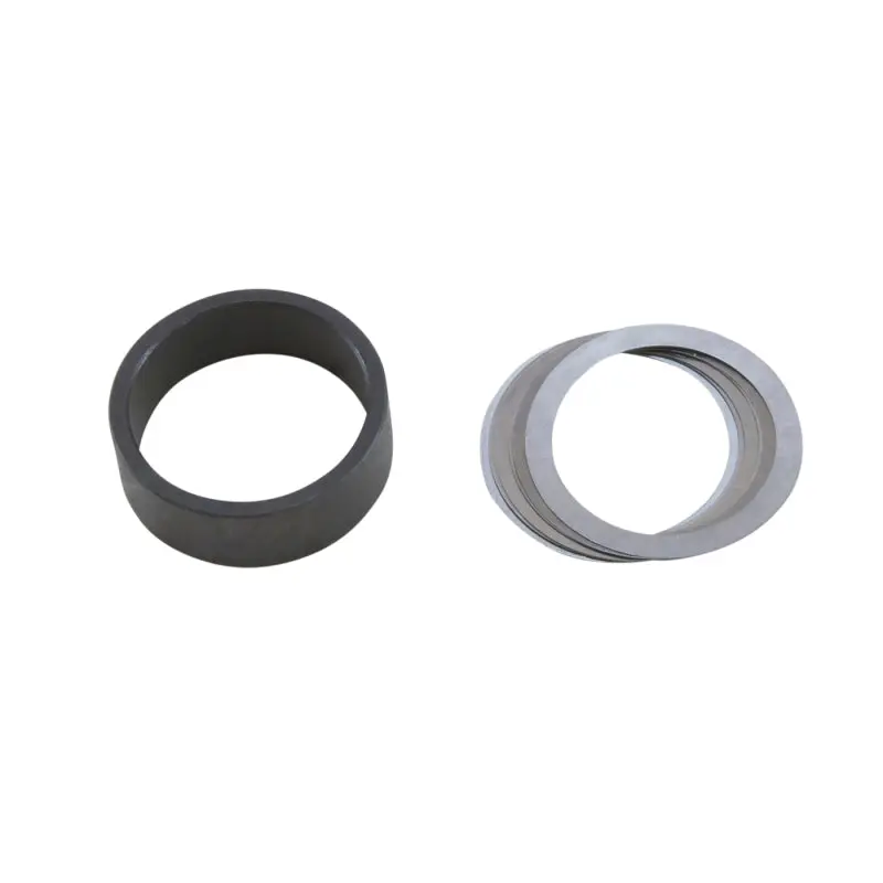 Yukon Gear Crush Sleeve Eliminator Kit For Gm 8.5In & Chrysler 9.25In 1