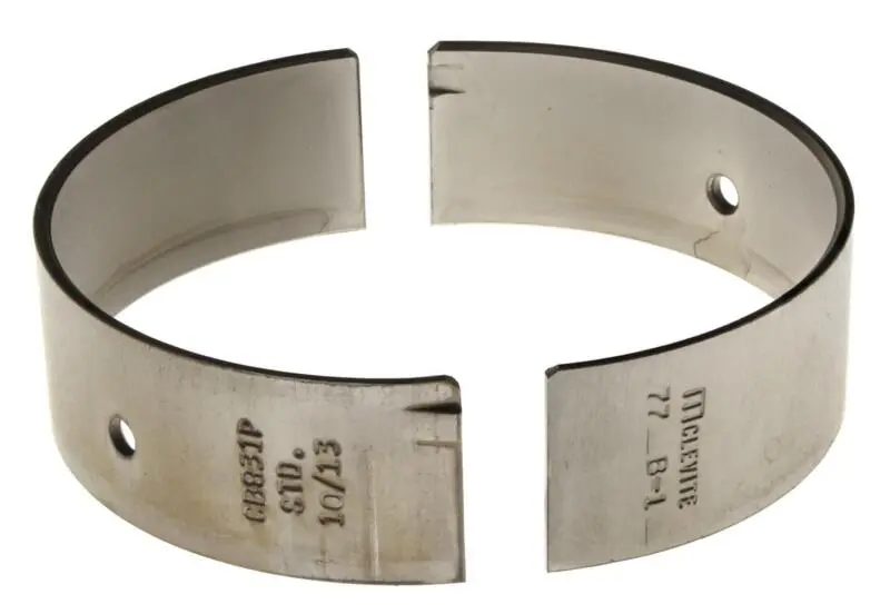 Clevite Main Bearing Set For Amc/Jeep 2.46L Engines (1991–1994) 1