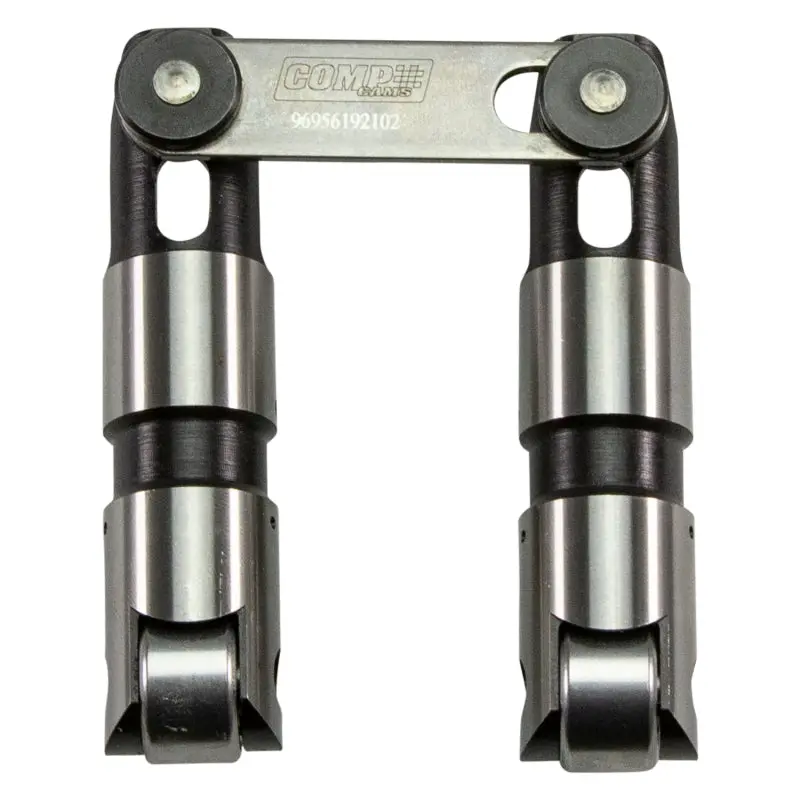 Comp Cams Ls-Series Mechanical Roller Lifters – Sold In Pairs 1