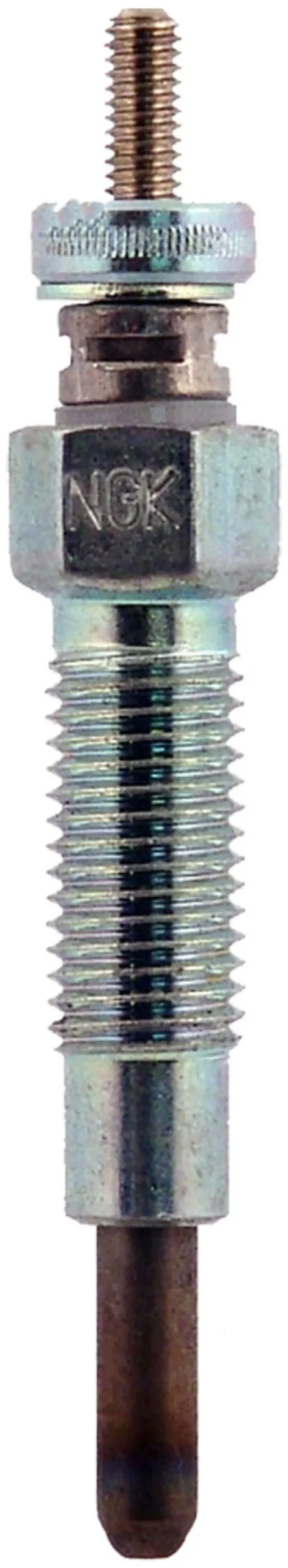 Ngk Y-706R Glow Plugs – Heavy-Duty Replacement For Diesel Engines 1