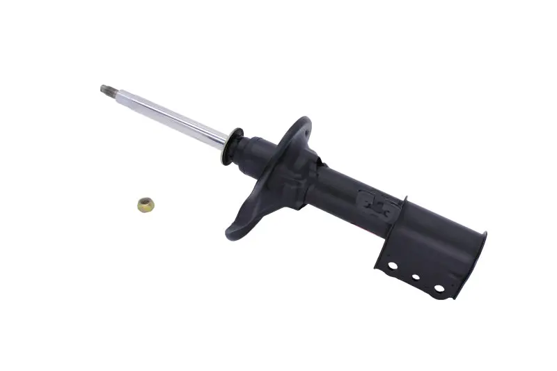Kyb Excel-G Front Right Shock Assembly For Ford Probe, Mazda 626, And Mx-6 (1988–1992) 1