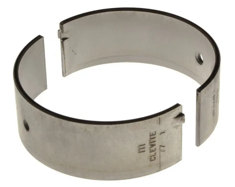 Clevite Connecting Rod Bearing Set – Fits Ford 140/153 Cid & Mazda 2492Cc Engines 1