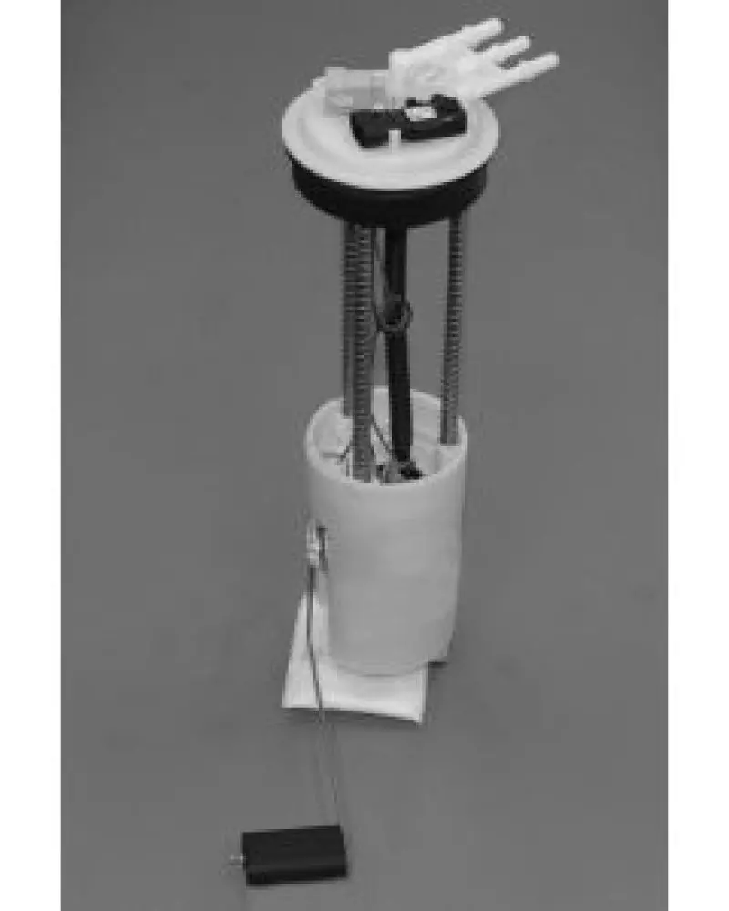 Walbro Fuel Tank Sending Unit Assembly – Oem-Style Replacement Module 1