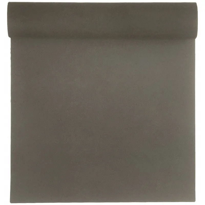 Fel-Pro Rubber-Fiber Gasket Material Sheet – 1/32 Inch Thick, 10 X 26 Inches 1