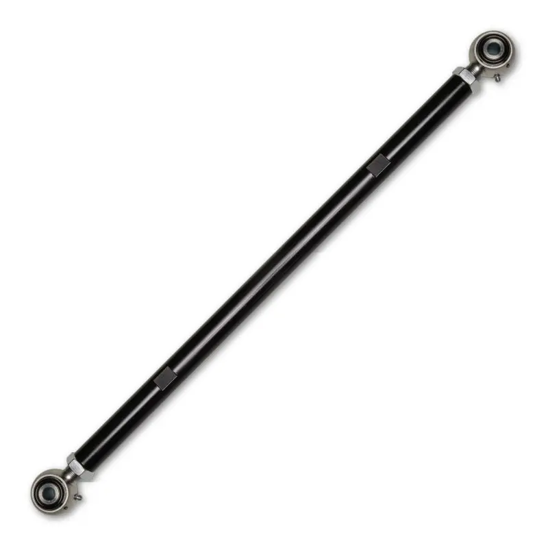 Rock Krawler Adjustable Rear Track Bar – Designed For 2019+ Jeep Wrangler Jt Models 1