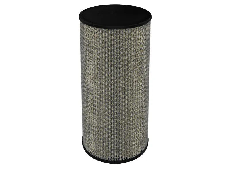 Afe Magnum Flow Air Filter With Pro Guard 7 Media – 4-Inch Flange, 15-Inch Height 1