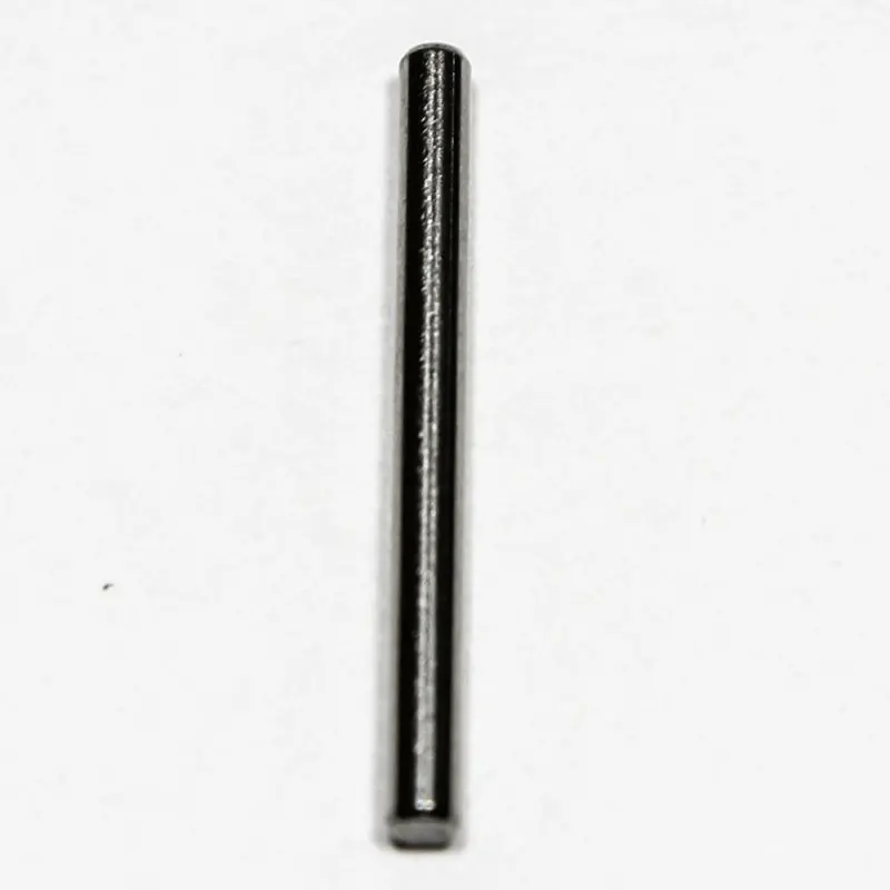 Ddp Nozzle Alignment Pin Set For 2008–2010 Ford 6.4L Powerstroke 1
