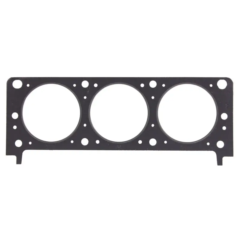 Fel-Pro Severe Duty Cylinder Head Gasket For Chevrolet Equinox 1