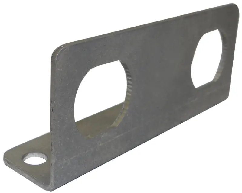 Moroso Battery Jumper Terminal Bracket (Use W/Part No 74140) 1