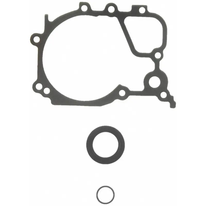 Fel-Pro Crankshaft Seal Kit For Subaru Legacy – Part #45919 1