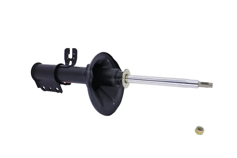 Kyb Excel-G Front Right Shock Assembly For Ford Probe, Mazda 626, And Mx-6 (1988–1992) 2