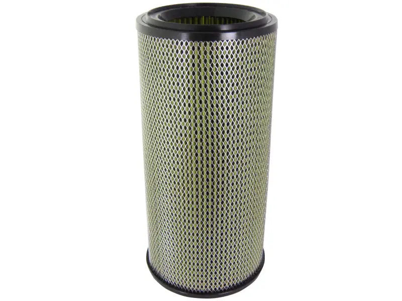 Afe Pro Hd Air Filter – Oer Pg7 Replacement, Heavy-Duty Dimensions (11-3/8″ Od × 6-21/32″ Id × 23-23/32″ H) 1