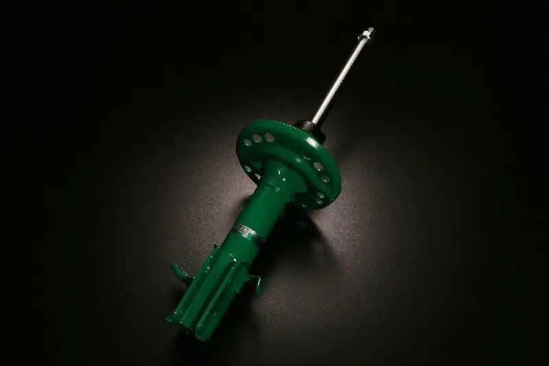 Tein Endurapro Front Right Shock For 2019+ Subaru Forester Sk9 Platform 1