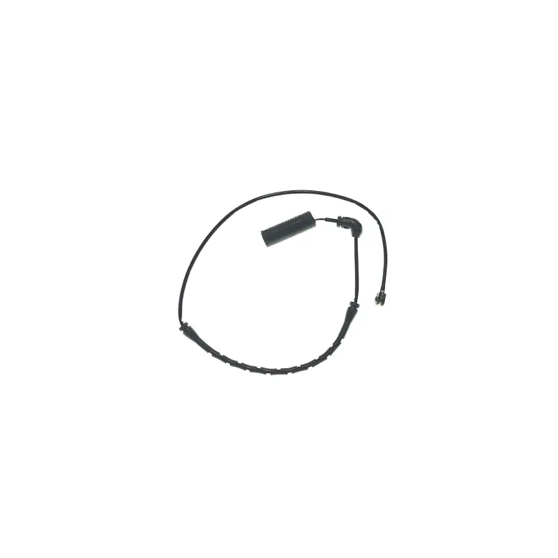 Brembo Oe Wear Indicator Sensor For Bmw 325Xi, 330Ci, 330I, 330Xi, And M320 (2001–2006) 1