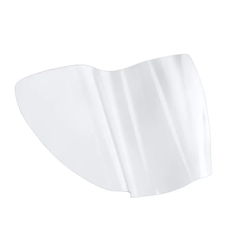 Weathertech Lampguard Protective Covers For 2010–2015 Honda Crosstour 1