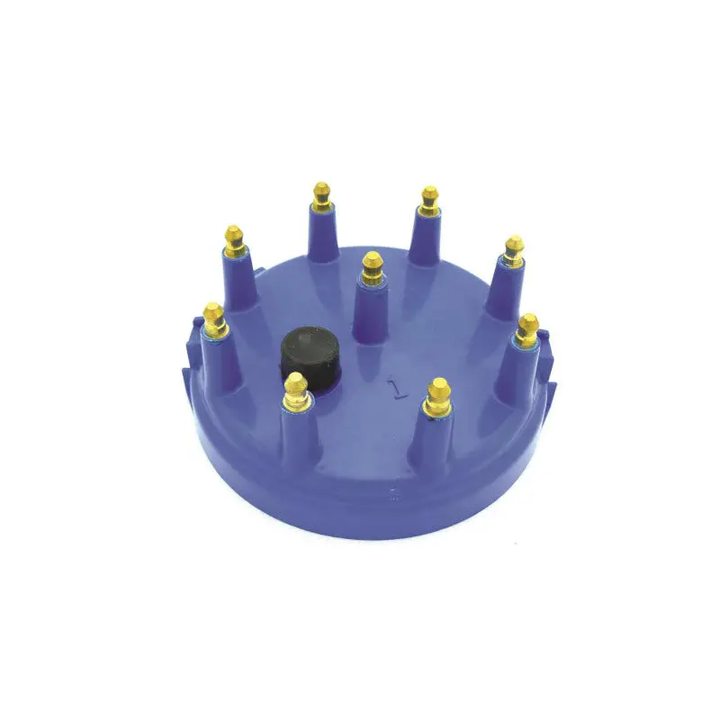 Fastcap Xdi Sportsman Distributor Cap – Large Size 1
