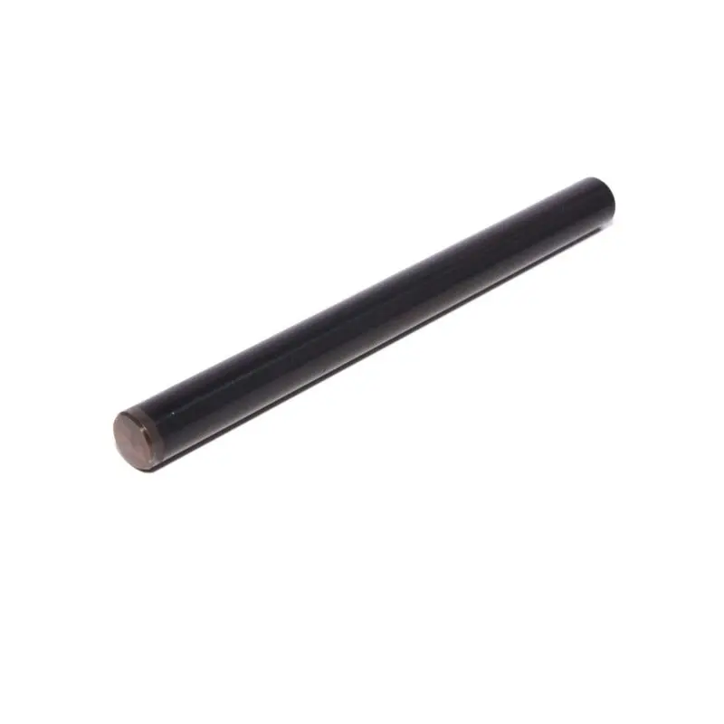 Comp Cams Fuel Pump Pushrod For Chevrolet Small Block – 5.75In Length 1