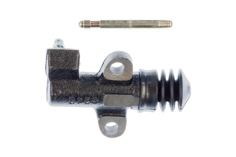 Exedy Oem-Style Slave Cylinder For 2005–2011 Nissan Frontier V6 1
