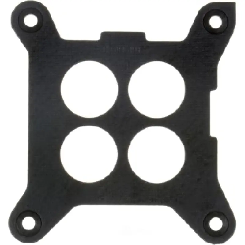 Mahle Original Ford E-350 Club Wagon 05-04 Water Pump Mounting 1