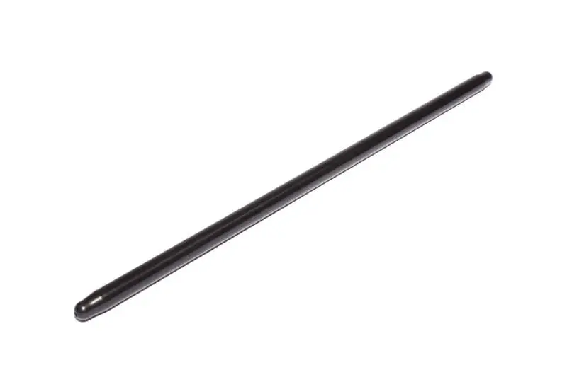 Comp Cams Hi-Tech Pushrods – 3/8" Diameter, 10.550" Length 1
