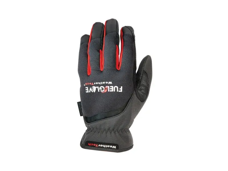 Weathertech Fuelglove For Men – Large Size Fuel Cap Cover 1