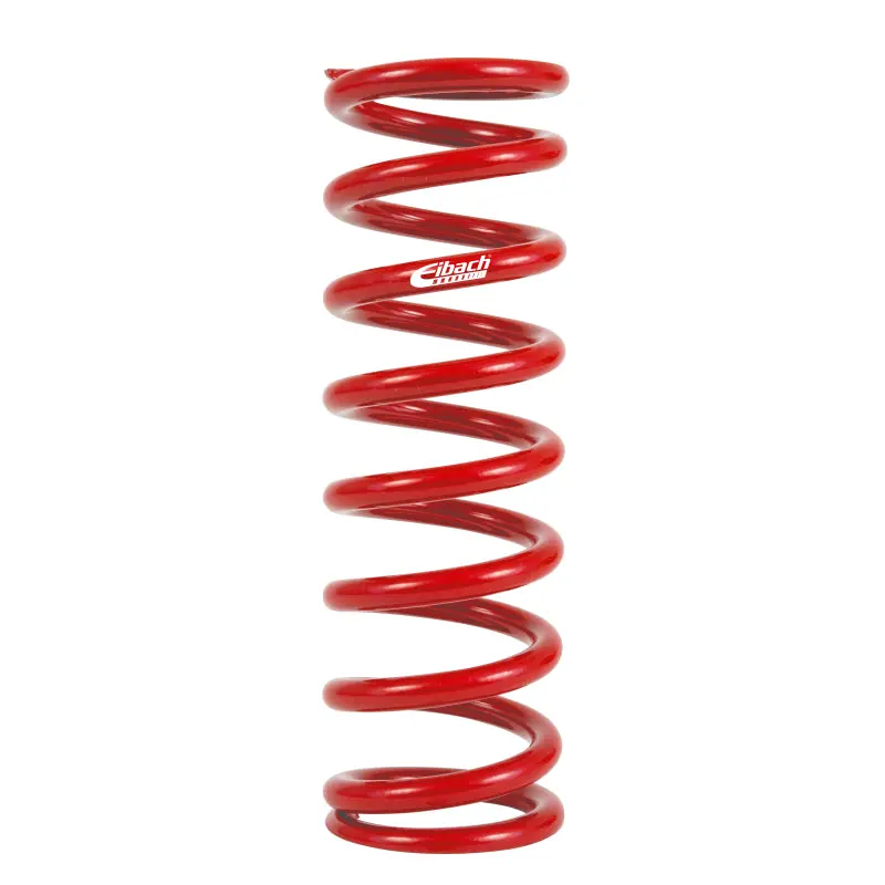 Eibach Ers Coilover Spring: 350Mm Length × 60Mm Inner Diameter 1
