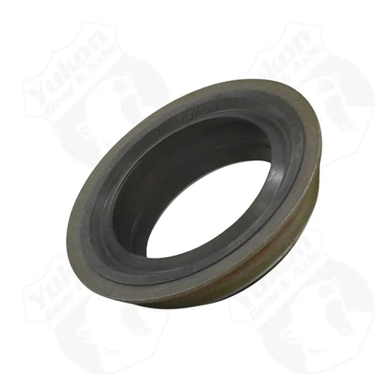 Yukon Heavy-Duty Front Axle Inner Seal – 8 Inch Axle, Compatible With Select Land Cruiser Models 1